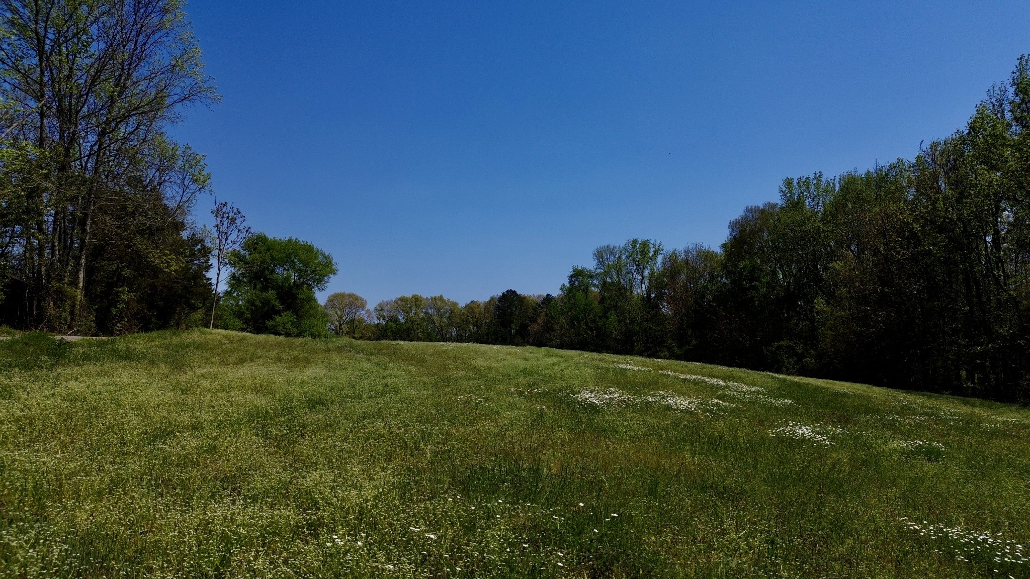 1135 Kermet Turner Road Rock Island TN 38581