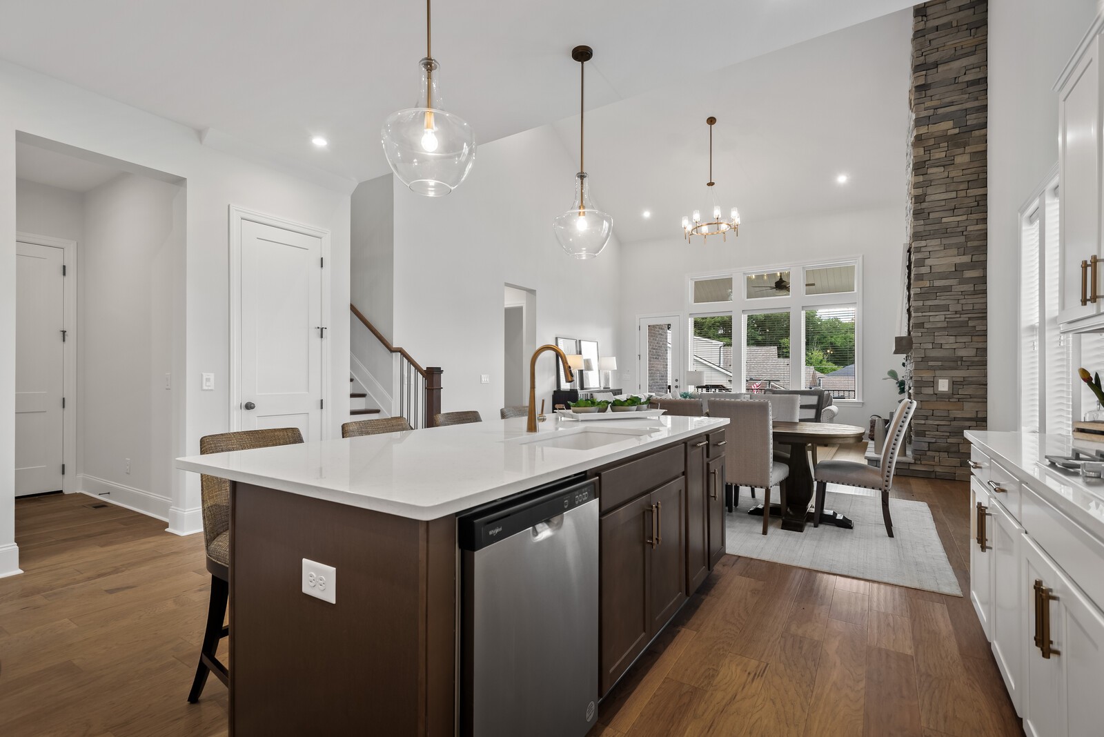 4633 Hessey Road Mount Juliet TN 37122