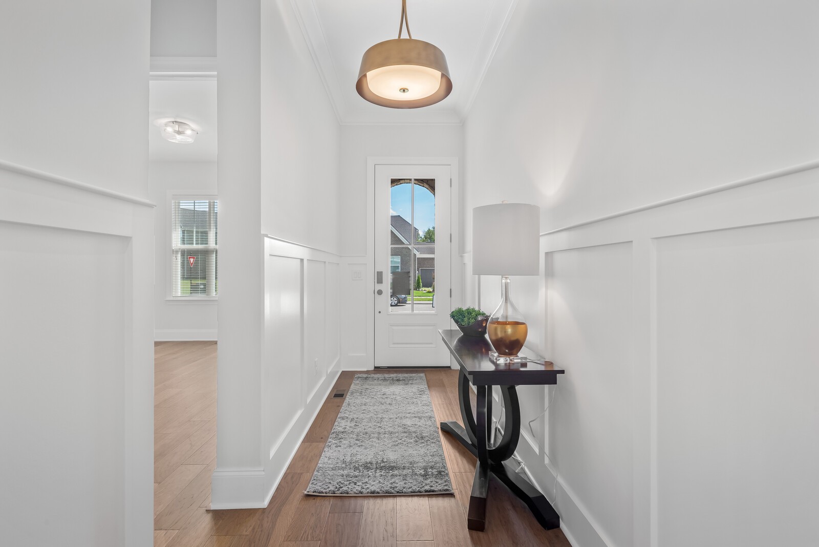 4633 Hessey Road Mount Juliet TN 37122