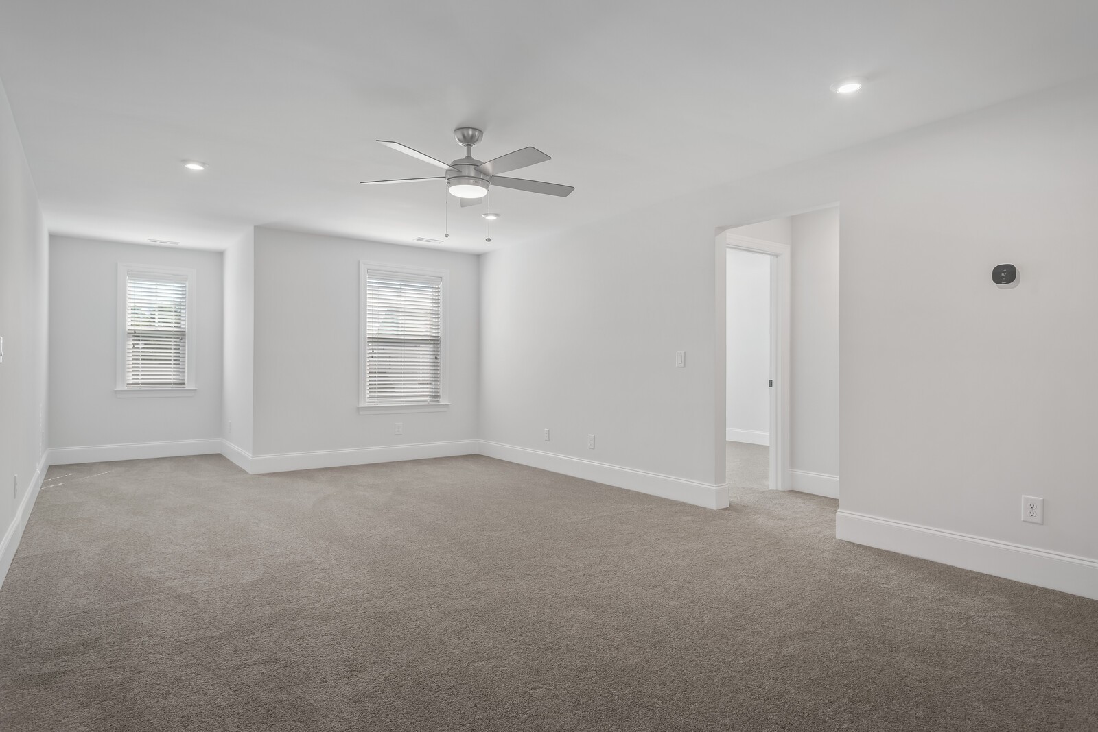 4633 Hessey Road Mount Juliet TN 37122
