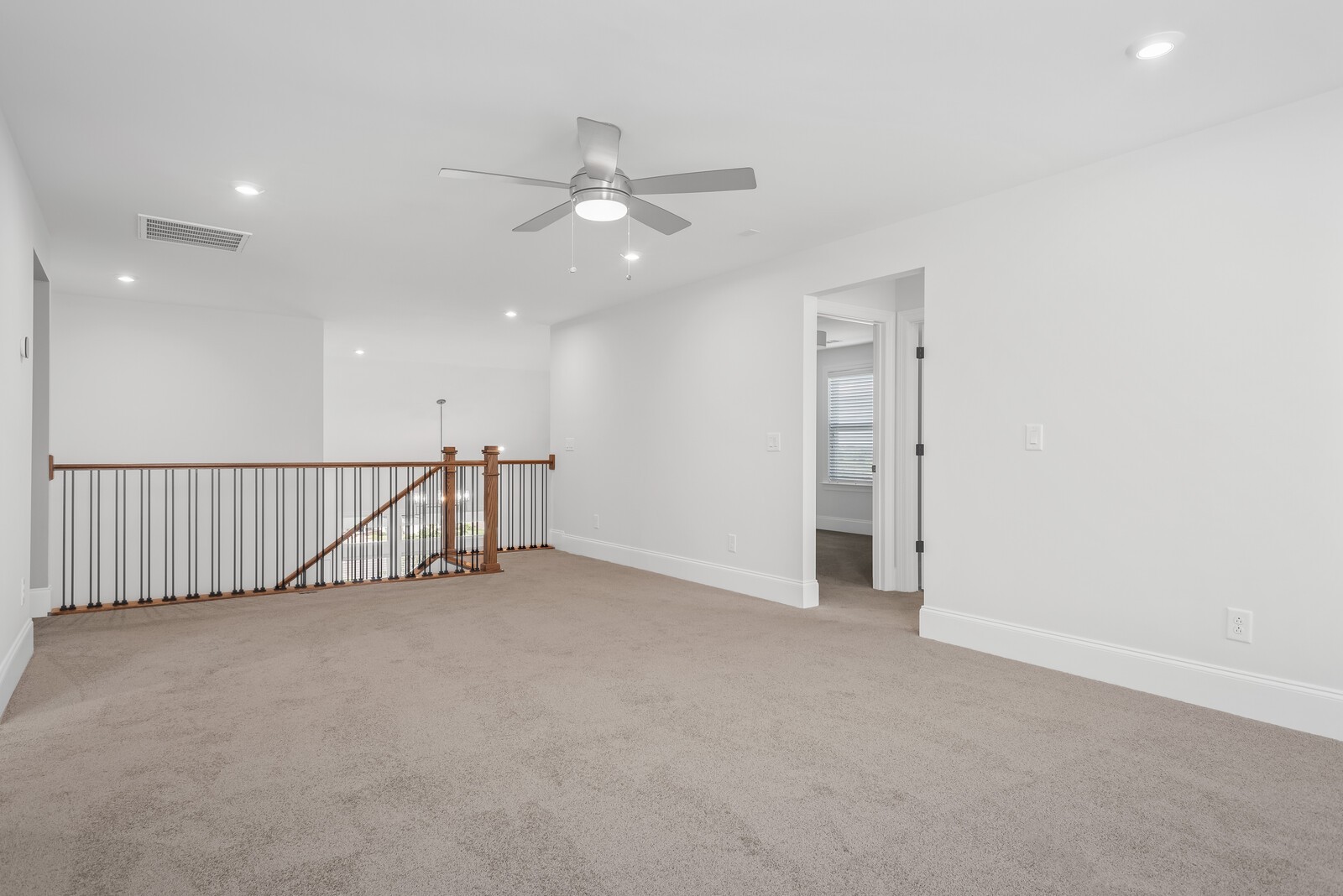 4633 Hessey Road Mount Juliet TN 37122