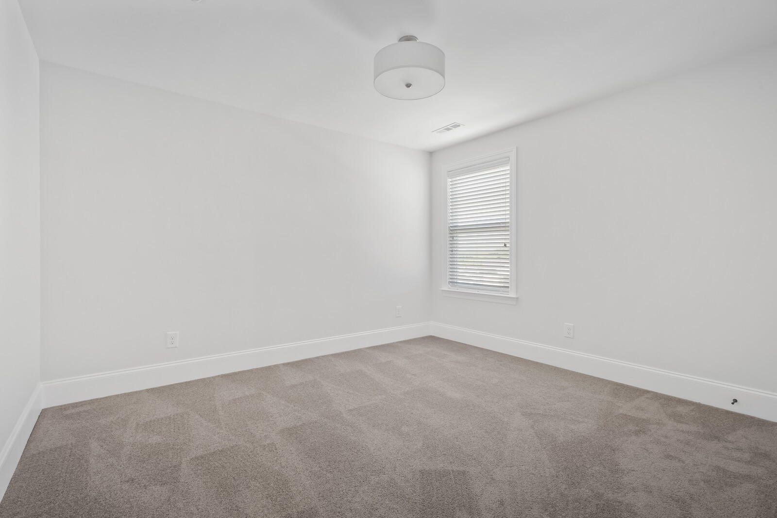 4633 Hessey Road Mount Juliet TN 37122