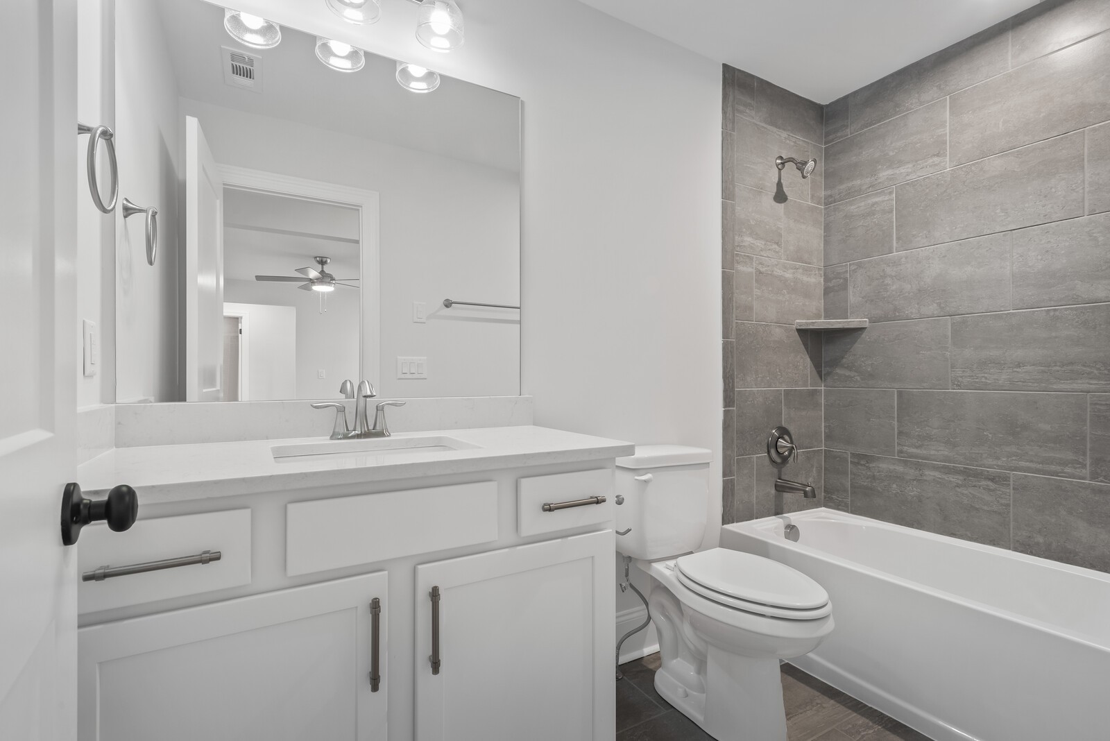 4633 Hessey Road Mount Juliet TN 37122