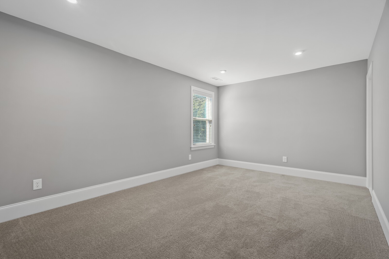4633 Hessey Road Mount Juliet TN 37122