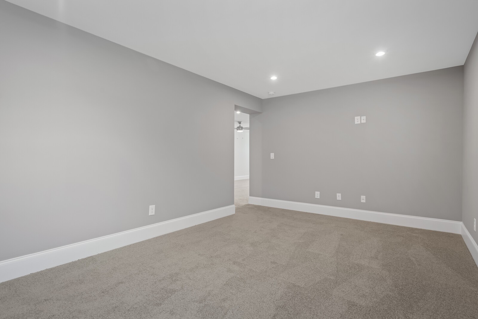 4633 Hessey Road Mount Juliet TN 37122