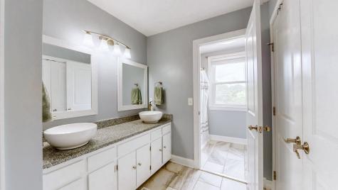2432 Ponderosa Way Antioch TN 37013