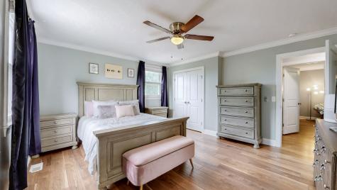 2432 Ponderosa Way Antioch TN 37013