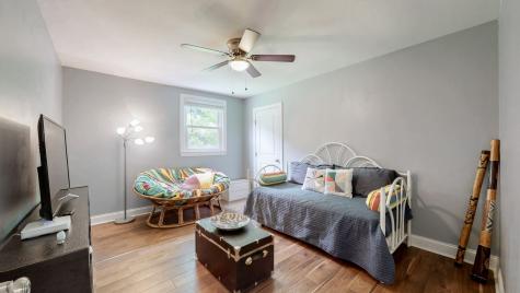2432 Ponderosa Way Antioch TN 37013