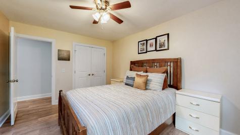 2432 Ponderosa Way Antioch TN 37013