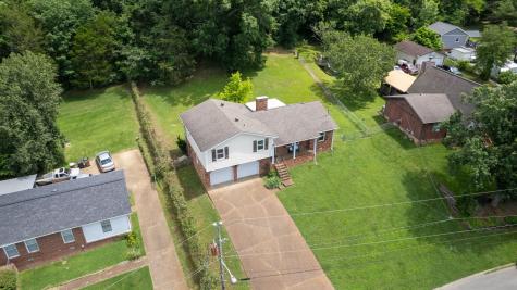 2432 Ponderosa Way Antioch TN 37013