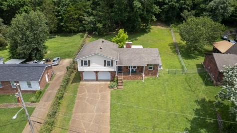 2432 Ponderosa Way Antioch TN 37013