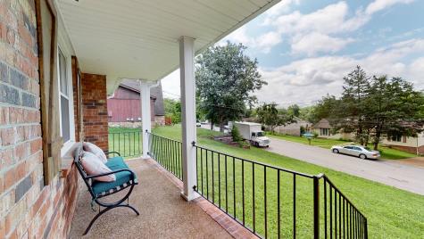 2432 Ponderosa Way Antioch TN 37013