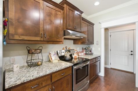 400 Settlers Trace Tullahoma TN 37388