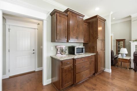 400 Settlers Trace Tullahoma TN 37388