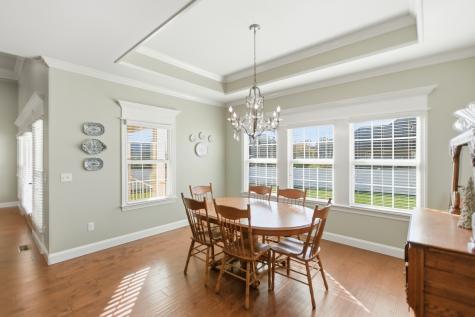 400 Settlers Trace Tullahoma TN 37388