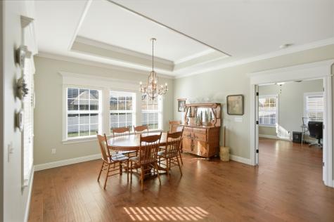 400 Settlers Trace Tullahoma TN 37388