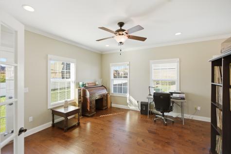 400 Settlers Trace Tullahoma TN 37388