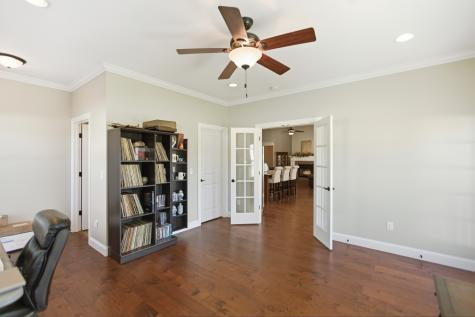 400 Settlers Trace Tullahoma TN 37388