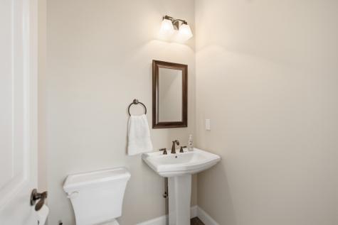 400 Settlers Trace Tullahoma TN 37388