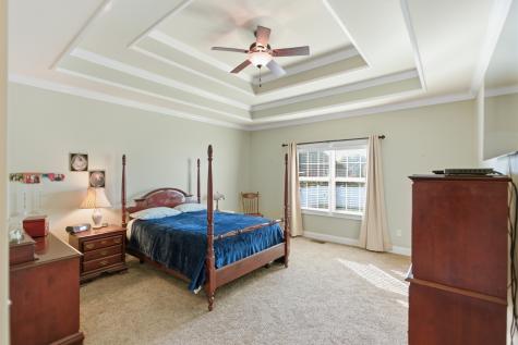 400 Settlers Trace Tullahoma TN 37388
