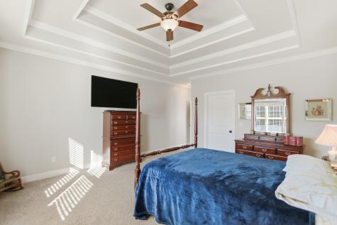 400 Settlers Trace Tullahoma TN 37388