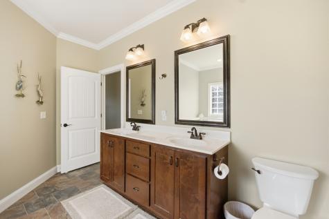 400 Settlers Trace Tullahoma TN 37388