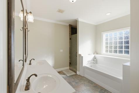 400 Settlers Trace Tullahoma TN 37388