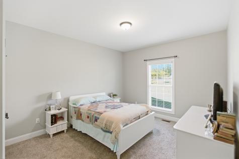 400 Settlers Trace Tullahoma TN 37388