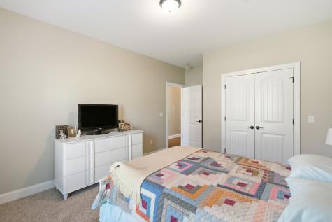 400 Settlers Trace Tullahoma TN 37388