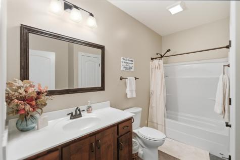 400 Settlers Trace Tullahoma TN 37388
