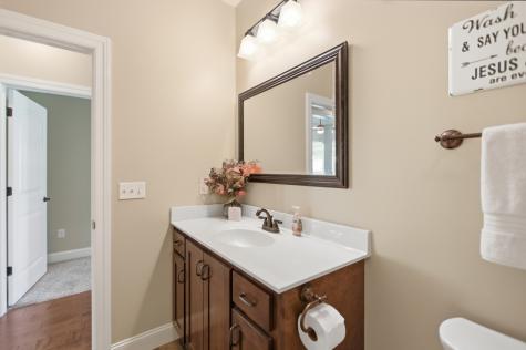 400 Settlers Trace Tullahoma TN 37388