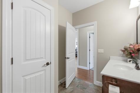 400 Settlers Trace Tullahoma TN 37388