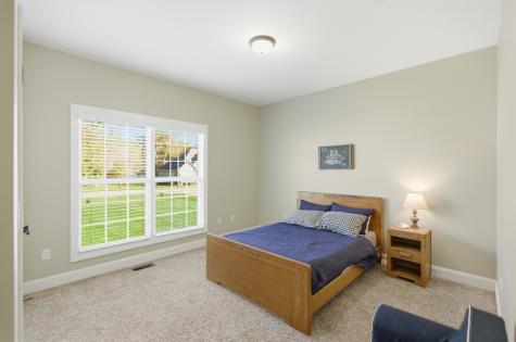 400 Settlers Trace Tullahoma TN 37388