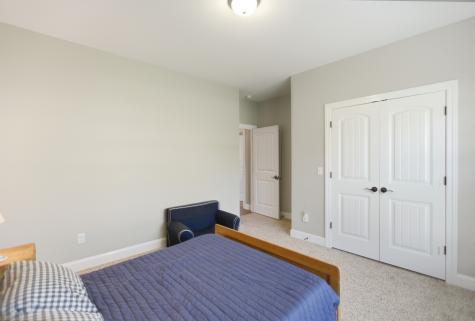 400 Settlers Trace Tullahoma TN 37388