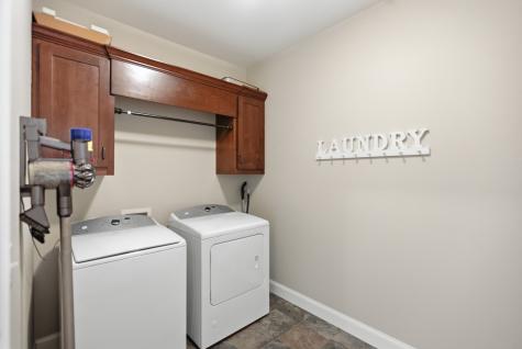 400 Settlers Trace Tullahoma TN 37388