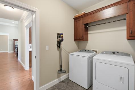 400 Settlers Trace Tullahoma TN 37388