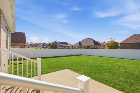 400 Settlers Trace Tullahoma TN 37388