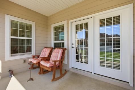 400 Settlers Trace Tullahoma TN 37388