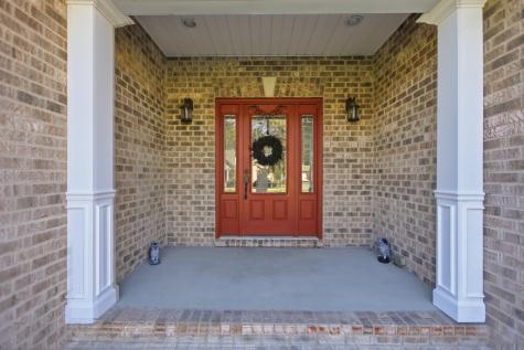 400 Settlers Trace Tullahoma TN 37388