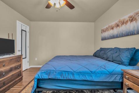 55 College St, N Mc Ewen TN 37101
