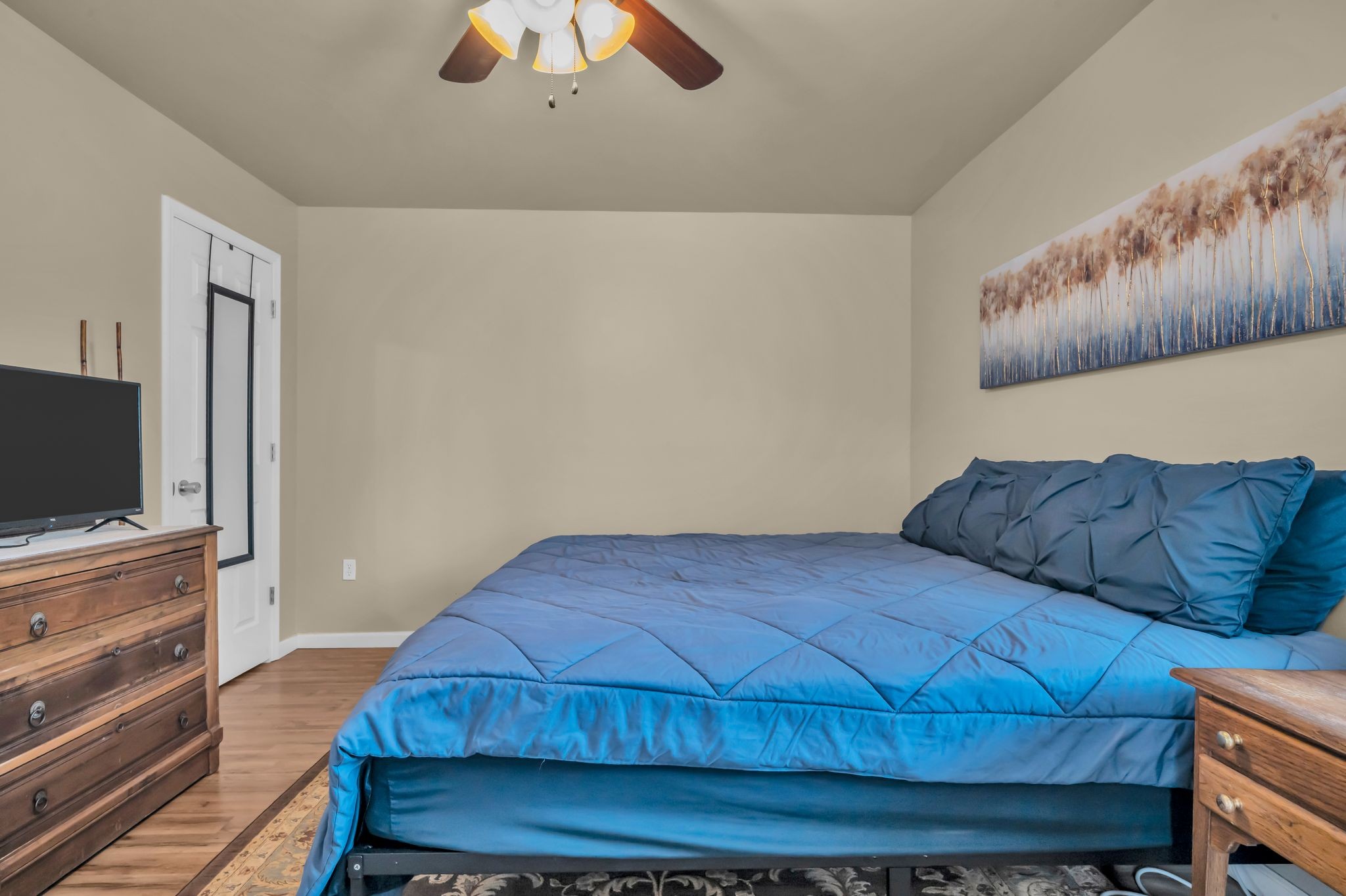 55 College St, N Mc Ewen TN 37101