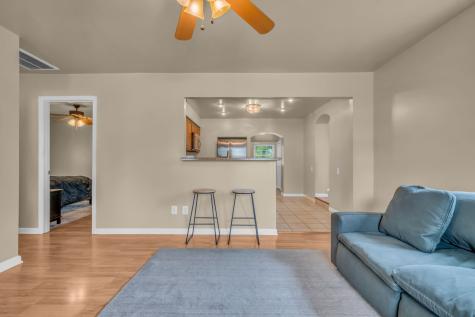 55 College St, N Mc Ewen TN 37101
