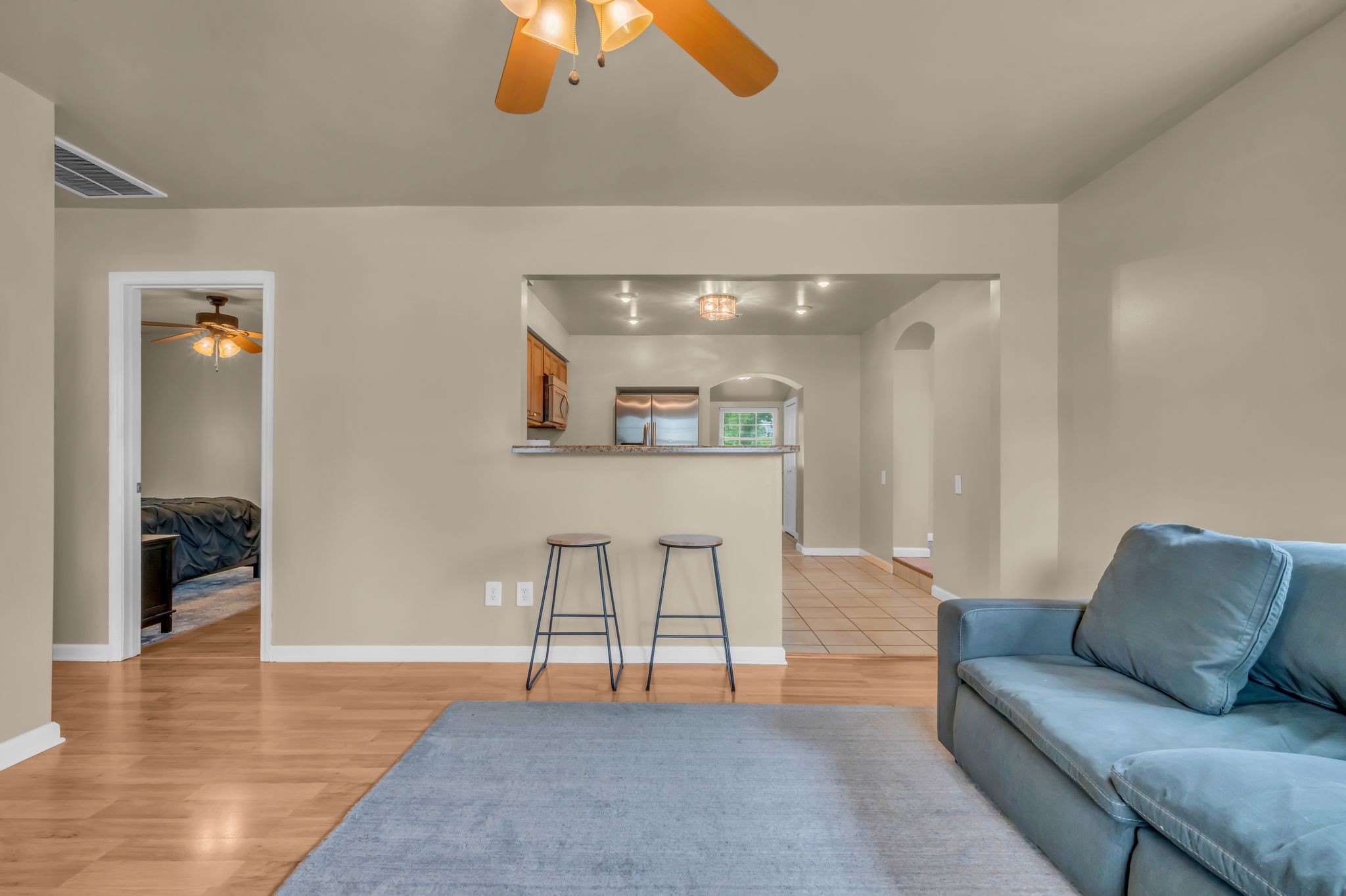 55 College St, N Mc Ewen TN 37101