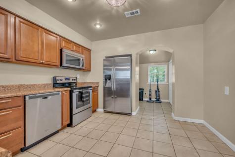 55 College St, N Mc Ewen TN 37101