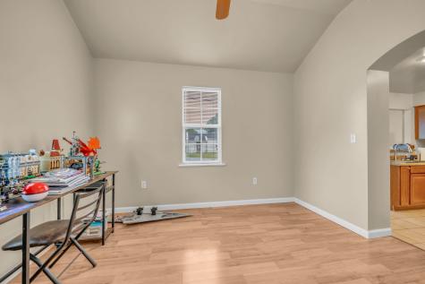 55 College St, N Mc Ewen TN 37101