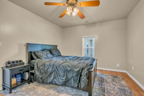 55 College St, N Mc Ewen TN 37101