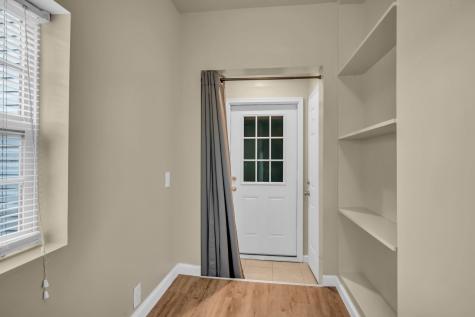 55 College St, N Mc Ewen TN 37101