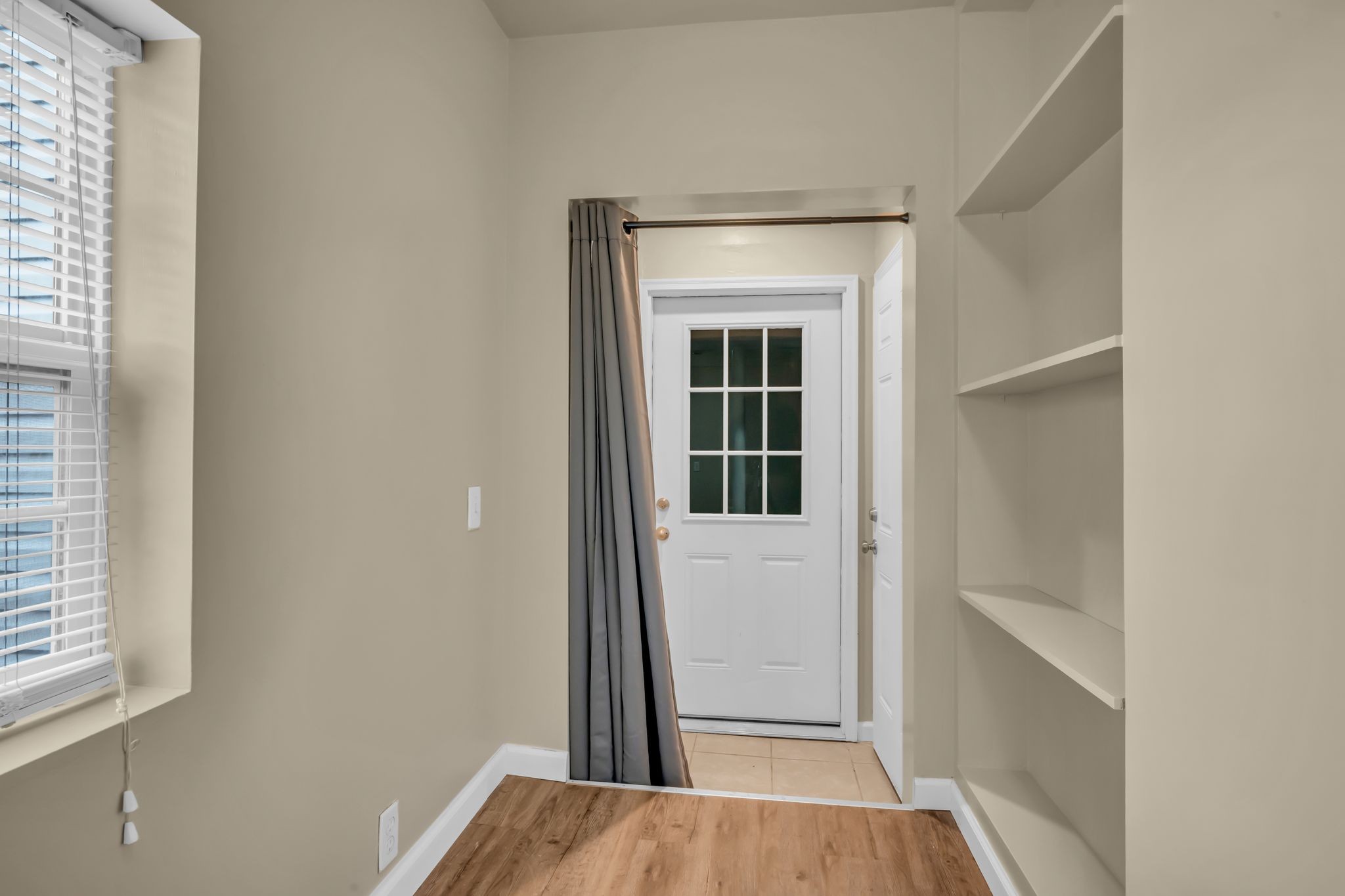55 College St, N Mc Ewen TN 37101