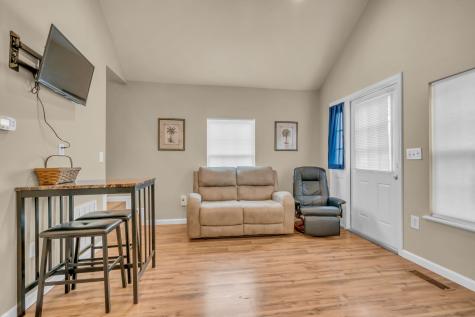 55 College St, N Mc Ewen TN 37101