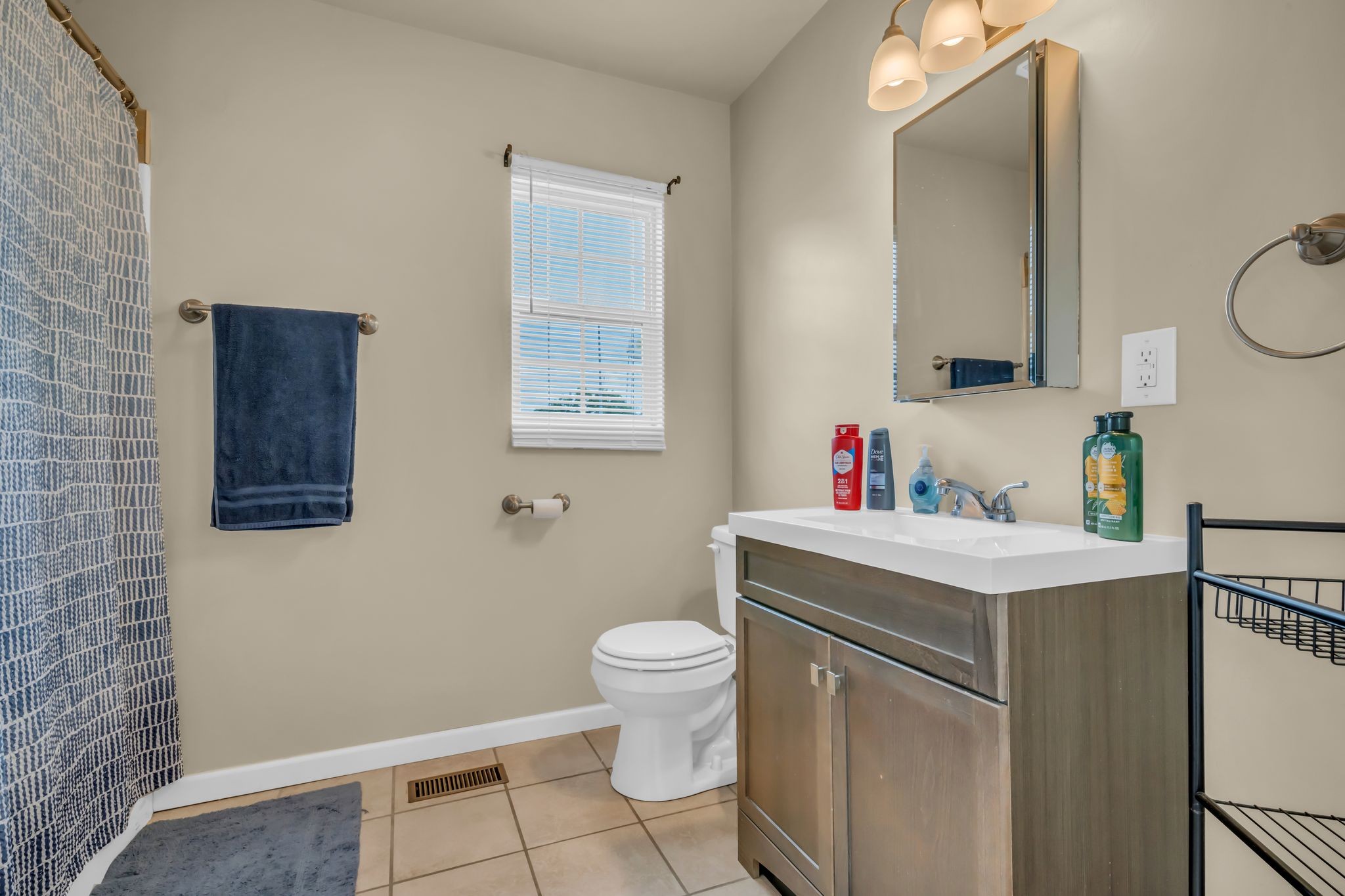 55 College St, N Mc Ewen TN 37101